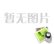 紫外線手電筒熒光探傷效果跟什么有關？