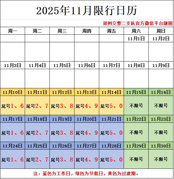 5大被嚴(yán)重低估的低價(jià)龍頭股 低估值、低市盈率，值得收藏關(guān)注