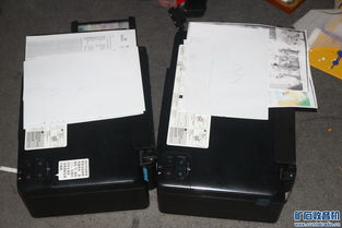 商務辦公利器 從機械鍵盤到Discuz系統，構建高效計算機軟硬件生態